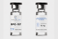 BPC-157 (10mg)