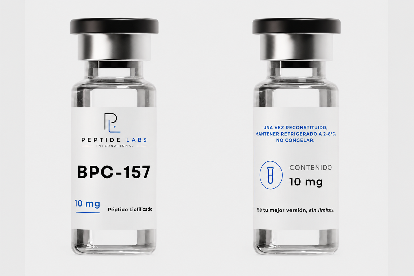 BPC-157 (10mg)
