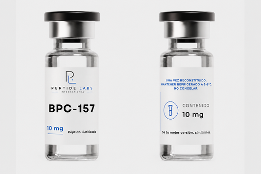 BPC-157 (10mg)