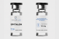 Epitalon (10mg)