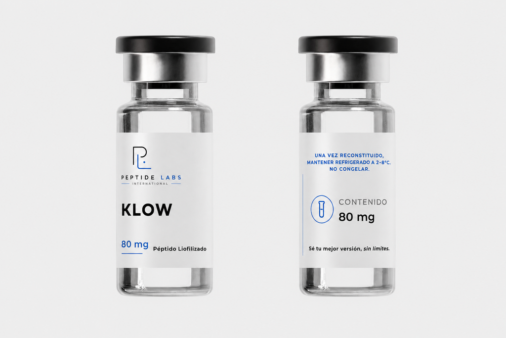 Klow (80mg)