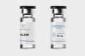 Klow (80mg)