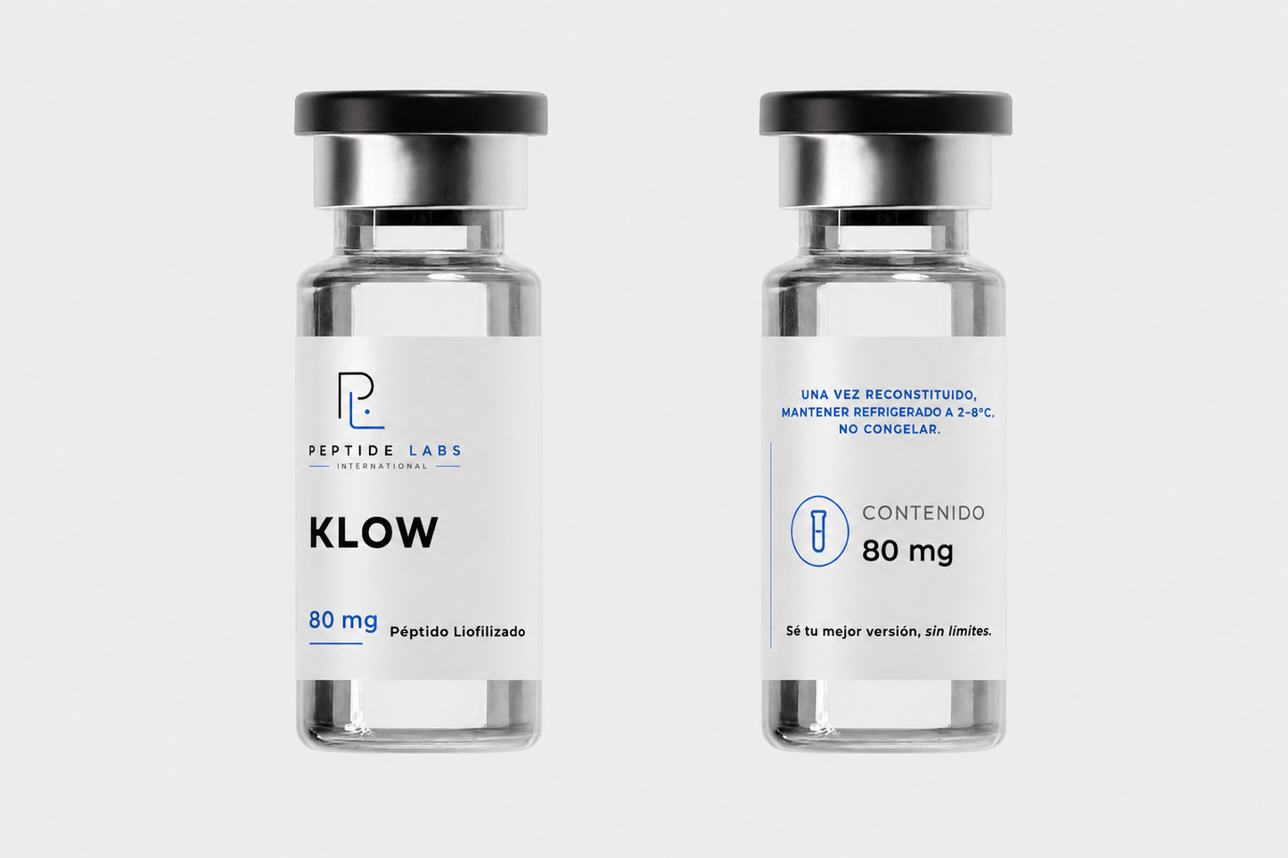 Klow (80mg)