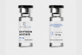 Oxytocin Acetate (10mg)