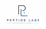 Peptide.labs.co - Home