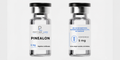 Pinealon (5mg)