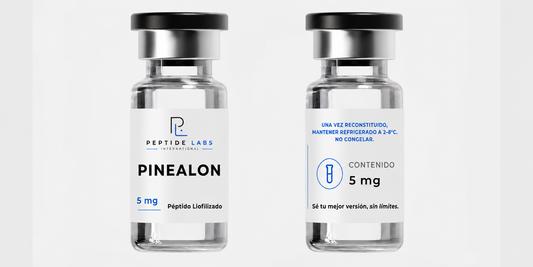 Pinealon (5mg)
