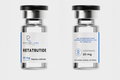 Retratutide
