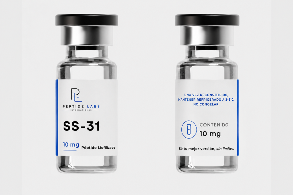 SS-31
