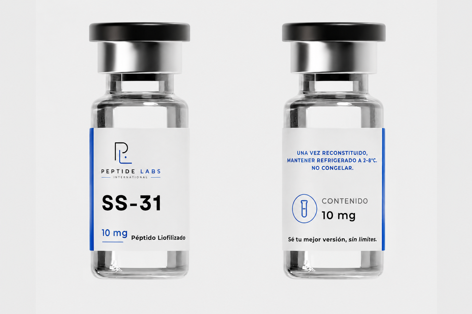 SS-31
