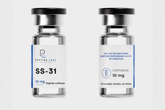 SS-31