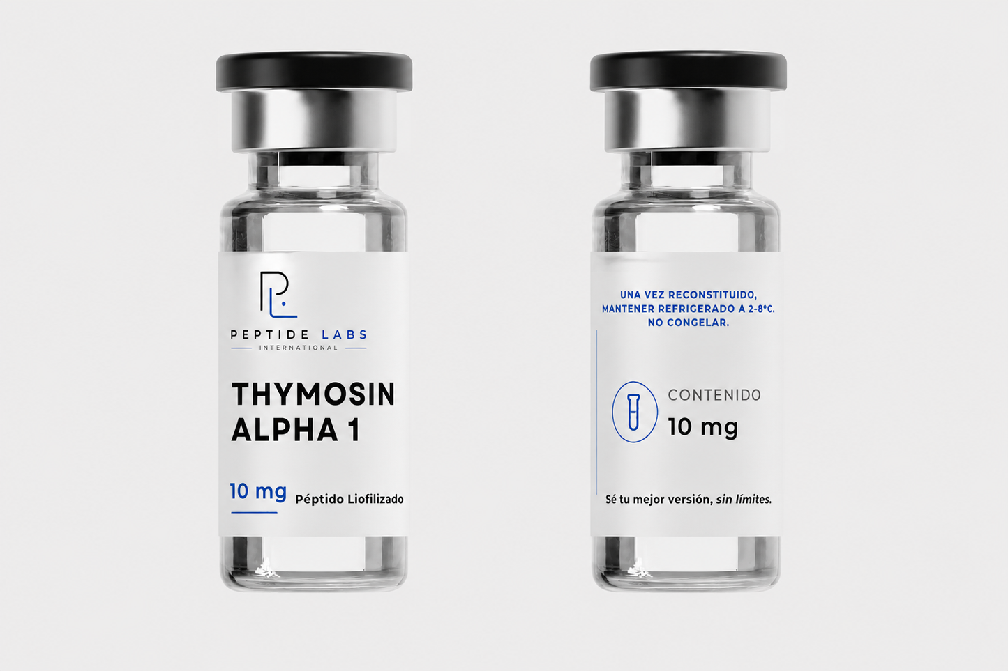 Thymosin Alpha-1 (10mg)